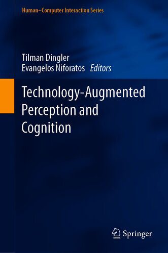 خرید و دانلود نسخه کامل کتاب Technology-Augmented Perception and Cognition_68e33581b439a.jpeg خرید و دانلود نسخه کامل کتاب Technology-Augmented Perception and Cognition