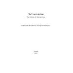 خرید و دانلود نسخه کامل کتاب Technoscience: The Politics of Interventions