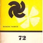 خرید و دانلود نسخه کامل کتاب Técnica y tiempo