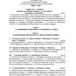 خرید و دانلود نسخه کامل کتاب Tecnociência e Humanidades: Novos Paradigmas, Velhas Questões. O determinismo newtoniano na visão de mundo moderno