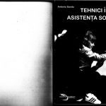 خرید و دانلود نسخه کامل کتاب Tehnici în asistența socială