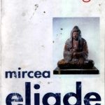 خرید و دانلود نسخه کامل کتاب Tehnici Yoga