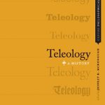 خرید و دانلود نسخه کامل کتاب Teleology: A History