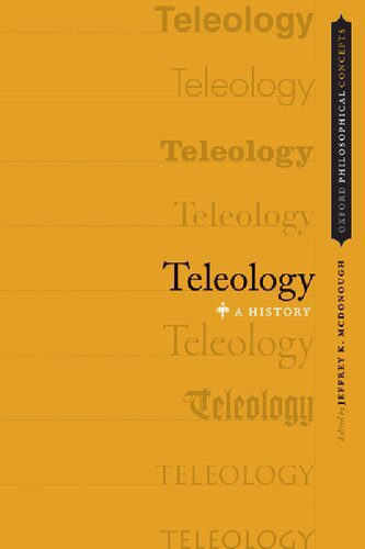 خرید و دانلود نسخه کامل کتاب Teleology: A History_68fef0ff7e2cb.jpeg خرید و دانلود نسخه کامل کتاب Teleology: A History