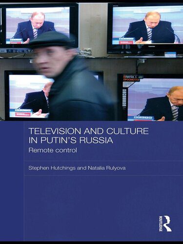 خرید و دانلود نسخه کامل کتاب Television and Culture in Putin’s Russia: Remote Control_68e536f4bb6b1.jpeg خرید و دانلود نسخه کامل کتاب Television and Culture in Putin’s Russia: Remote Control
