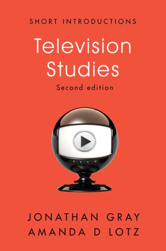 خرید و دانلود نسخه کامل کتاب Television Studies_68e4fdde92d0e.jpeg خرید و دانلود نسخه کامل کتاب Television Studies