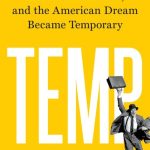 خرید و دانلود نسخه کامل کتاب Temp: How American Work, American Business, and the American Dream Became Temporary