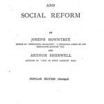 خرید و دانلود نسخه کامل کتاب Temperance problem and social reform