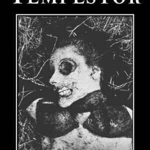 خرید و دانلود نسخه کامل کتاب Tempestor 10