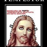 خرید و دانلود نسخه کامل کتاب Tempestor 9