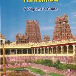 خرید و دانلود نسخه کامل کتاب Temples of Tamilnadu – A Pilgrim’s Guide
