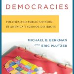 خرید و دانلود نسخه کامل کتاب Ten Thousand Democracies (American Governance and Public Policy)