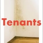 خرید و دانلود نسخه کامل کتاب Tenants: The People on the Frontline of Britain’s Housing Emergency