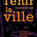 خرید و دانلود نسخه کامل کتاب Tenir la ville. Luttes et résistances contre le capitalisme urbain