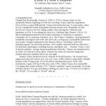 خرید و دانلود نسخه کامل کتاب Tenney Reports on World Zionism: Zion’s Fifth Column