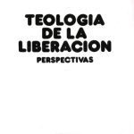 خرید و دانلود نسخه کامل کتاب Teología de la liberación : perspectivas