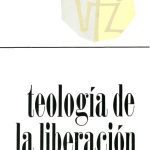 خرید و دانلود نسخه کامل کتاب Teologia de la liberacion