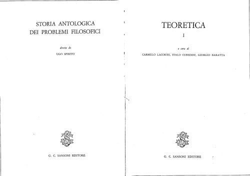 خرید و دانلود نسخه کامل کتاب Teoretica I_68fe6a43d912b.jpeg خرید و دانلود نسخه کامل کتاب Teoretica I