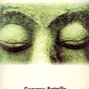 خرید و دانلود نسخه کامل کتاب Teoria de La Religion (Spanish Edition)