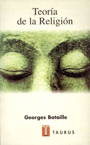 خرید و دانلود نسخه کامل کتاب Teoria de La Religion (Spanish Edition)_68de5c1b886ae.jpeg خرید و دانلود نسخه کامل کتاب Teoria de La Religion (Spanish Edition)