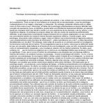 خرید و دانلود نسخه کامل کتاب Teoria de las emociones