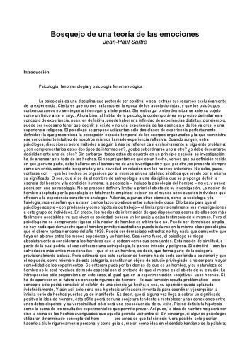 خرید و دانلود نسخه کامل کتاب Teoria de las emociones_68fc6694b6efb.jpeg خرید و دانلود نسخه کامل کتاب Teoria de las emociones