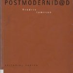 خرید و دانلود نسخه کامل کتاب Teoría del posmodernismo