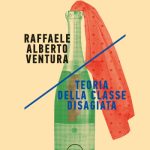 خرید و دانلود نسخه کامل کتاب Teoria della classe disagiata