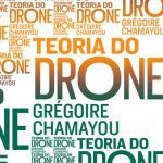 خرید و دانلود نسخه کامل کتاب Teoria do Drone