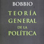 خرید و دانلود نسخه کامل کتاب Teoría General de la Política