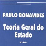 خرید و دانلود نسخه کامل کتاب Teoria Geral do Estado