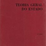 خرید و دانلود نسخه کامل کتاب Teoria Geral do Estado