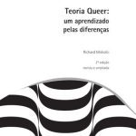 خرید و دانلود نسخه کامل کتاب Teoria Queer: Um aprendizado pelas diferenças