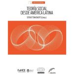 خرید و دانلود نسخه کامل کتاب Teoría social desde América Latina