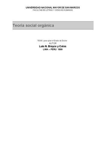 خرید و دانلود نسخه کامل کتاب Teoría social orgánica_68f83fb11615e.jpeg خرید و دانلود نسخه کامل کتاب Teoría social orgánica