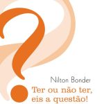 خرید و دانلود نسخه کامل کتاب Ter ou não ter, eis a questão!