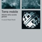 خرید و دانلود نسخه کامل کتاب Terra mobile