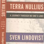 خرید و دانلود نسخه کامل کتاب Terra Nullius: A Journey Through No One’s Land : Exploring Australia’s Past and Present