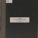 خرید و دانلود نسخه کامل کتاب Teses para o IV Congresso do PAIGC. Congresso do reforço do Partido para o desenvolvimento nacional