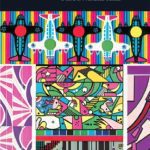 خرید و دانلود نسخه کامل کتاب Tesi per una semiotica delle culture