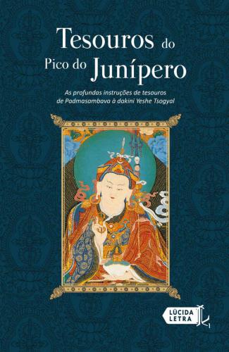خرید و دانلود نسخه کامل کتاب Tesouros do Pico do Junipero_68df04dd64faa.jpeg خرید و دانلود نسخه کامل کتاب Tesouros do Pico do Junipero