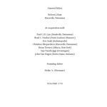 خرید و دانلود نسخه کامل کتاب Tetragrammaton: Western Christians and the Hebrew Name of God, from the Beginnings to the Seventeenth Century