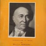 خرید و دانلود نسخه کامل کتاب Textes choisis