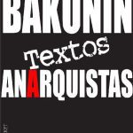 خرید و دانلود نسخه کامل کتاب Textos Anarquistas