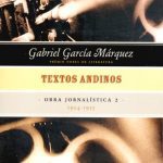 خرید و دانلود نسخه کامل کتاب Textos andinos: 1954-1955