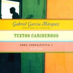 خرید و دانلود نسخه کامل کتاب Textos caribenhos: 1948-1952