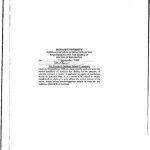 خرید و دانلود نسخه کامل کتاب THAILAND IN SOUTHEAST ASIA: A STUDY OF FOREIGN POLICY 1945-1991