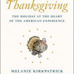 خرید و دانلود نسخه کامل کتاب Thanksgiving: The Holiday at the Heart of the American Experience
