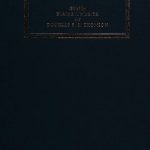 خرید و دانلود نسخه کامل کتاب That Nothing is Known