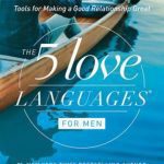 خرید و دانلود نسخه کامل کتاب The 5 Love Languages for Men
